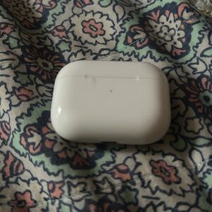 First Gen Apple AirPods Pro